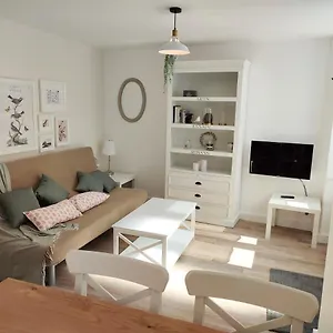 Ty Nid Le 1900 Appartement