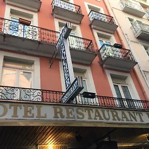 https://hotel-du-rocher.midi-pyreneeshotels.com